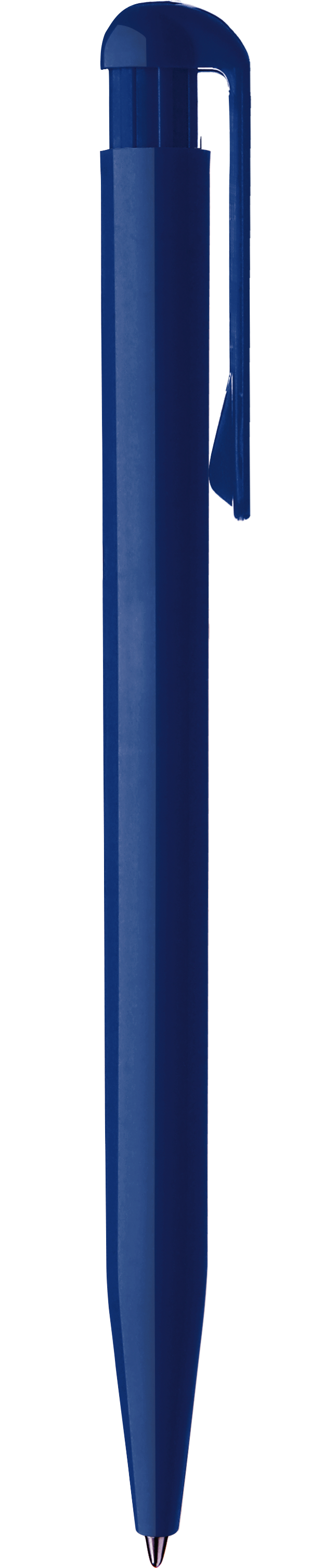 Kugelschreiber 9300