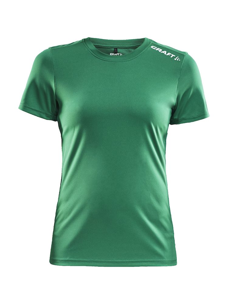 Rush Tee (Damen)