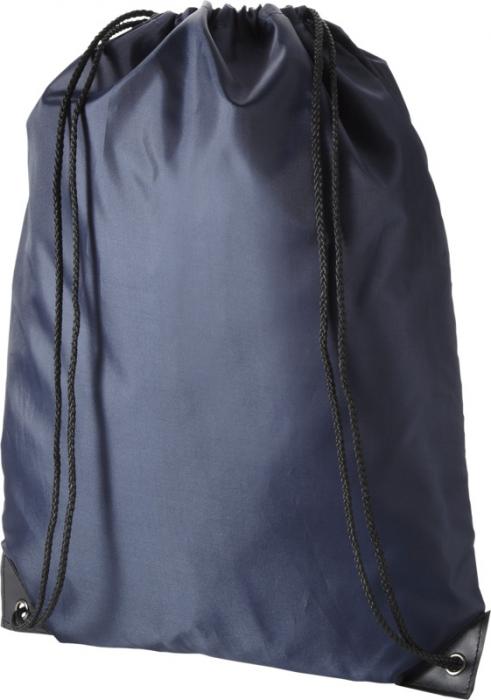 Turnbeutel Polyester PF19549067