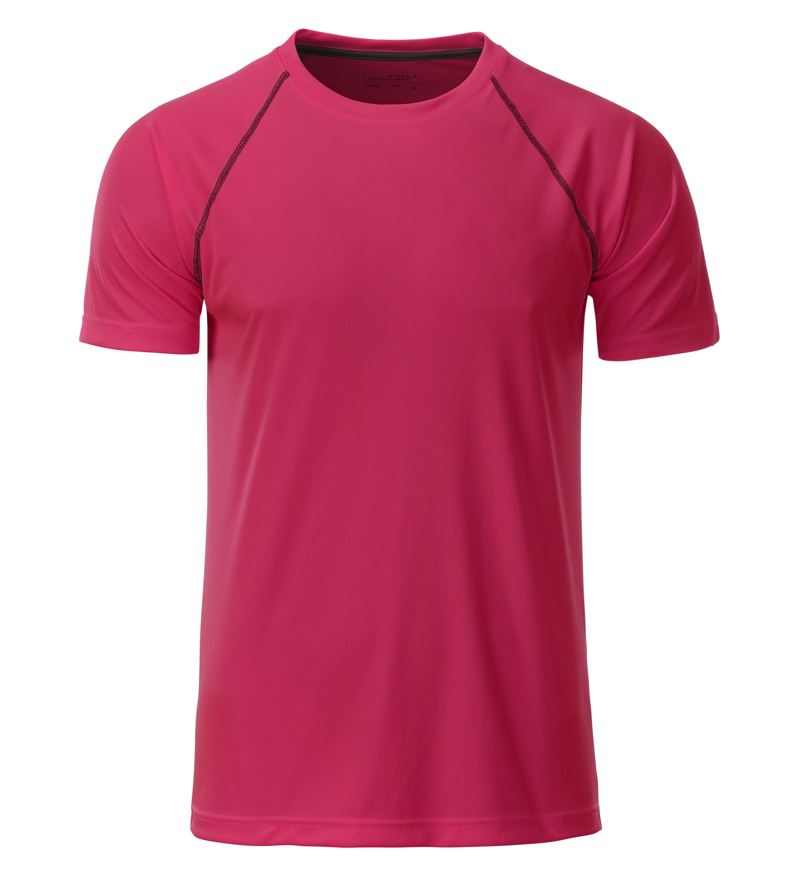 Men's Sport T-Shirt JN496