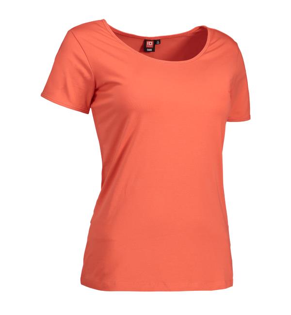 Herren Stretch T-Shirt ID0590
