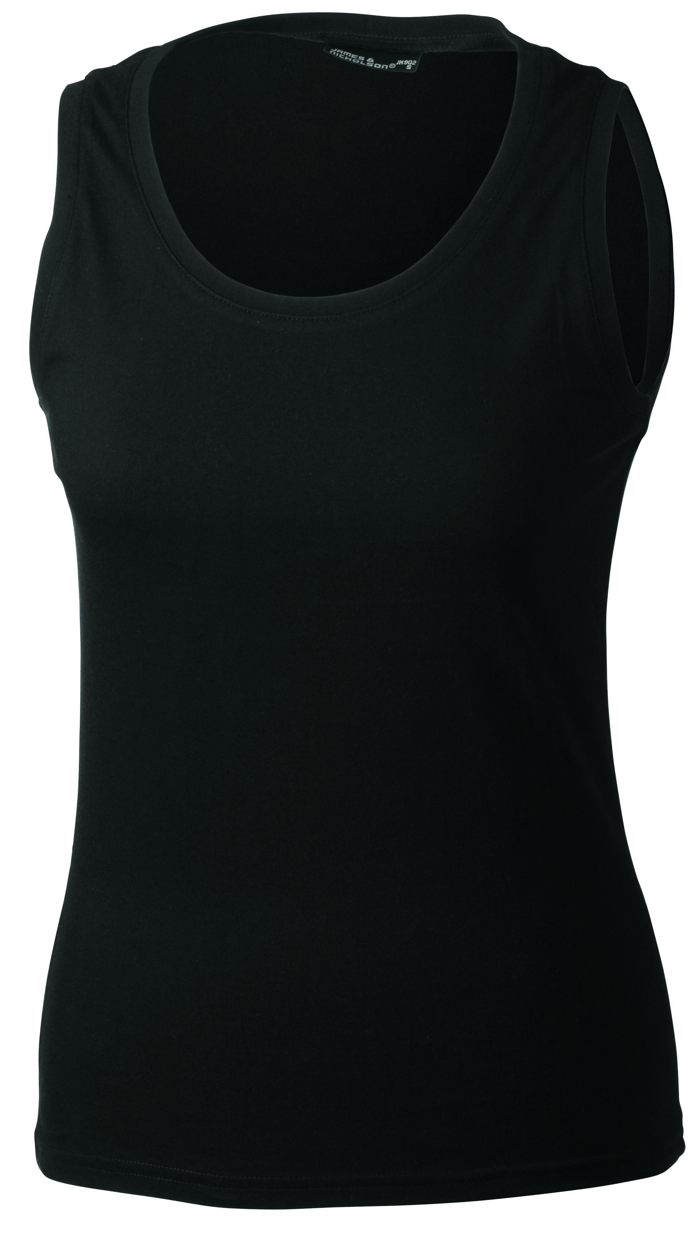 Ladies Tanktop JN902