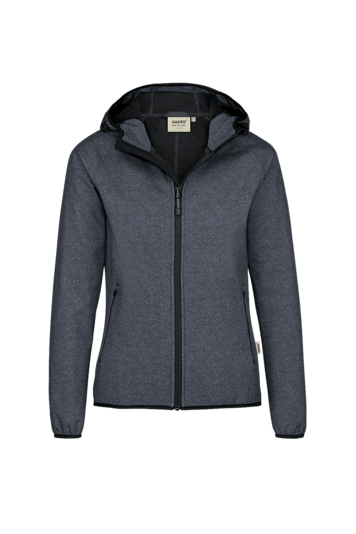 Damen-Kapuzenjacke Florida H263