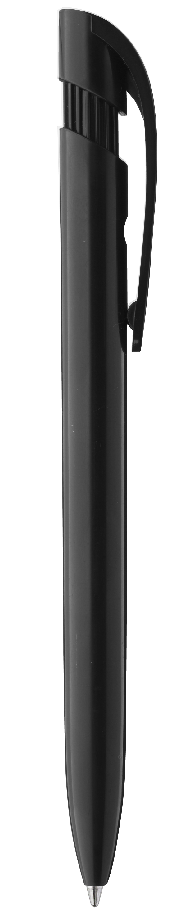 Kugelschreiber 0093