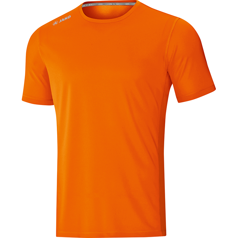 Run T-Shirt 2.0 J6175