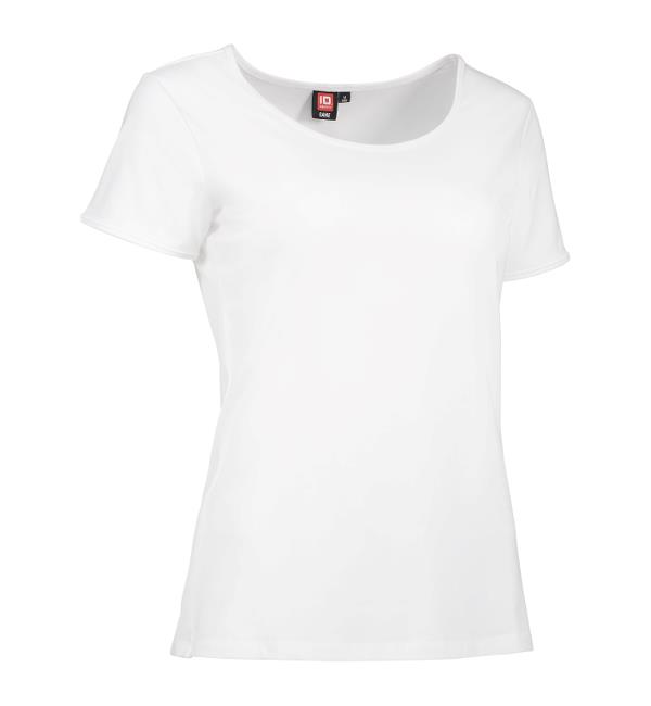 Herren Stretch T-Shirt ID0590