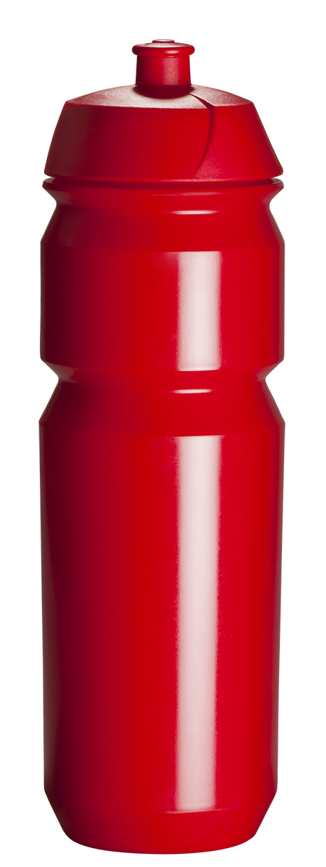 Trinkflaschen Shiva 750ml