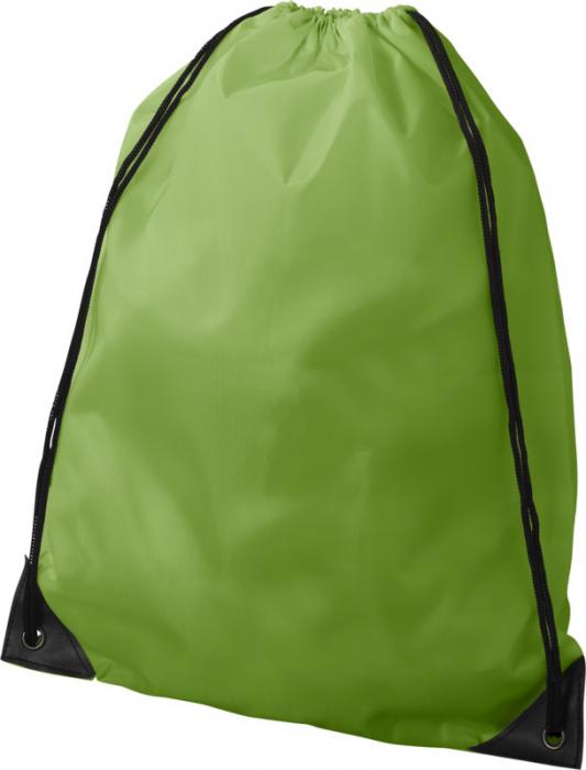 Turnbeutel Polyester PF19549067