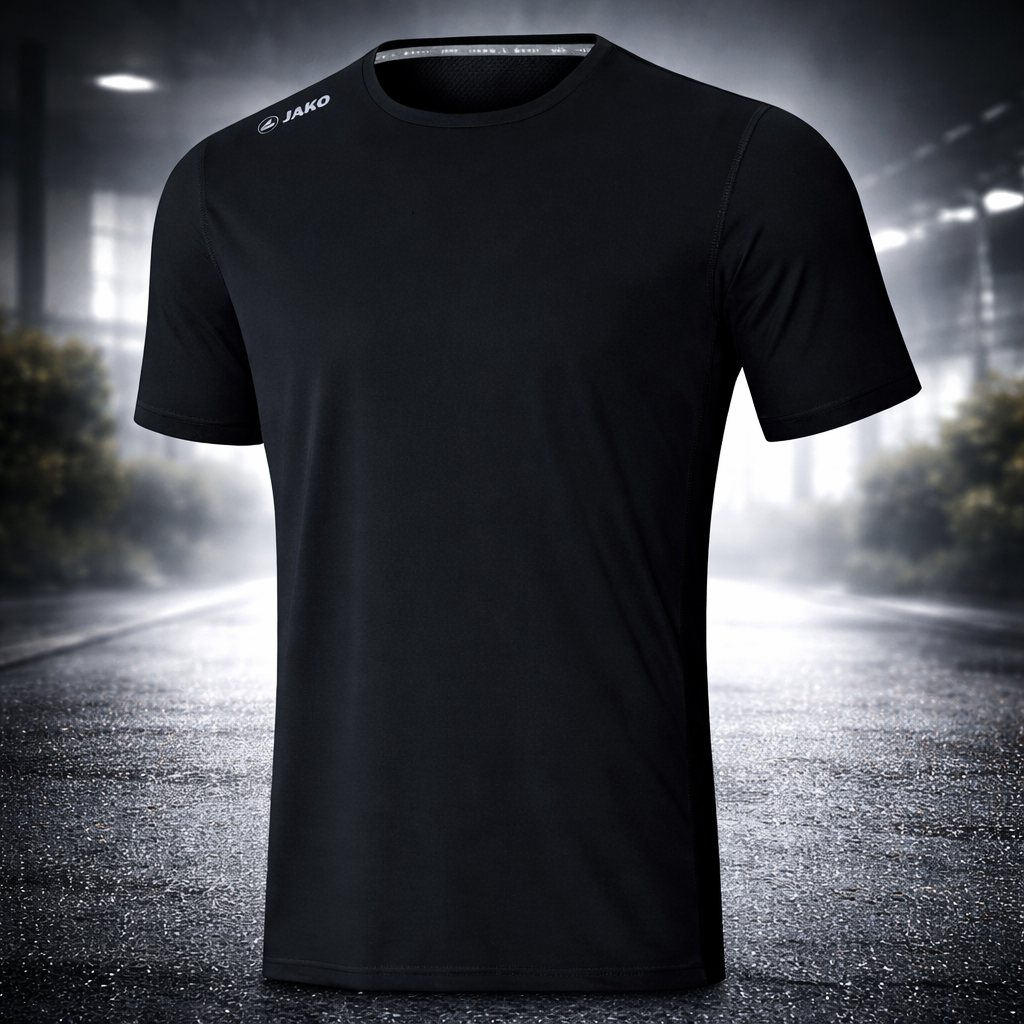 Run T-Shirt 2.0 J6175