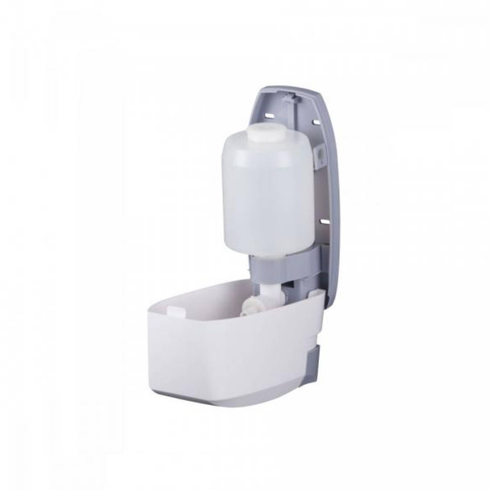 Seifenspender 0,5L (Beta)