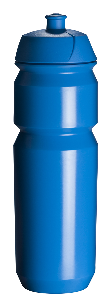 Trinkflaschen Shiva 750ml