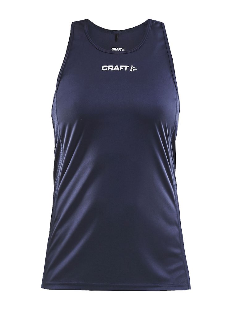 Rush Singlet (Damen)