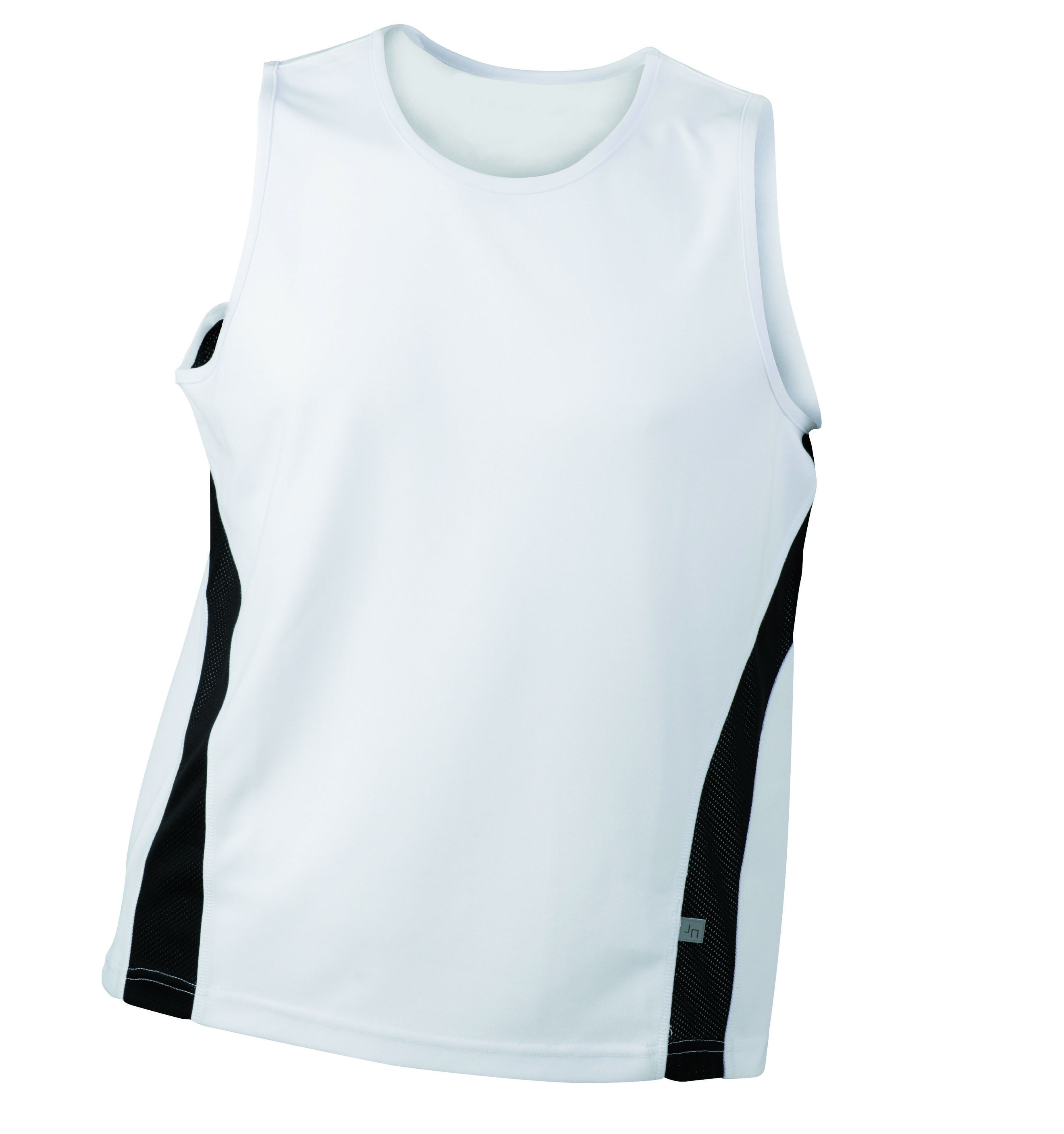 Men's Running Tanktop JN305