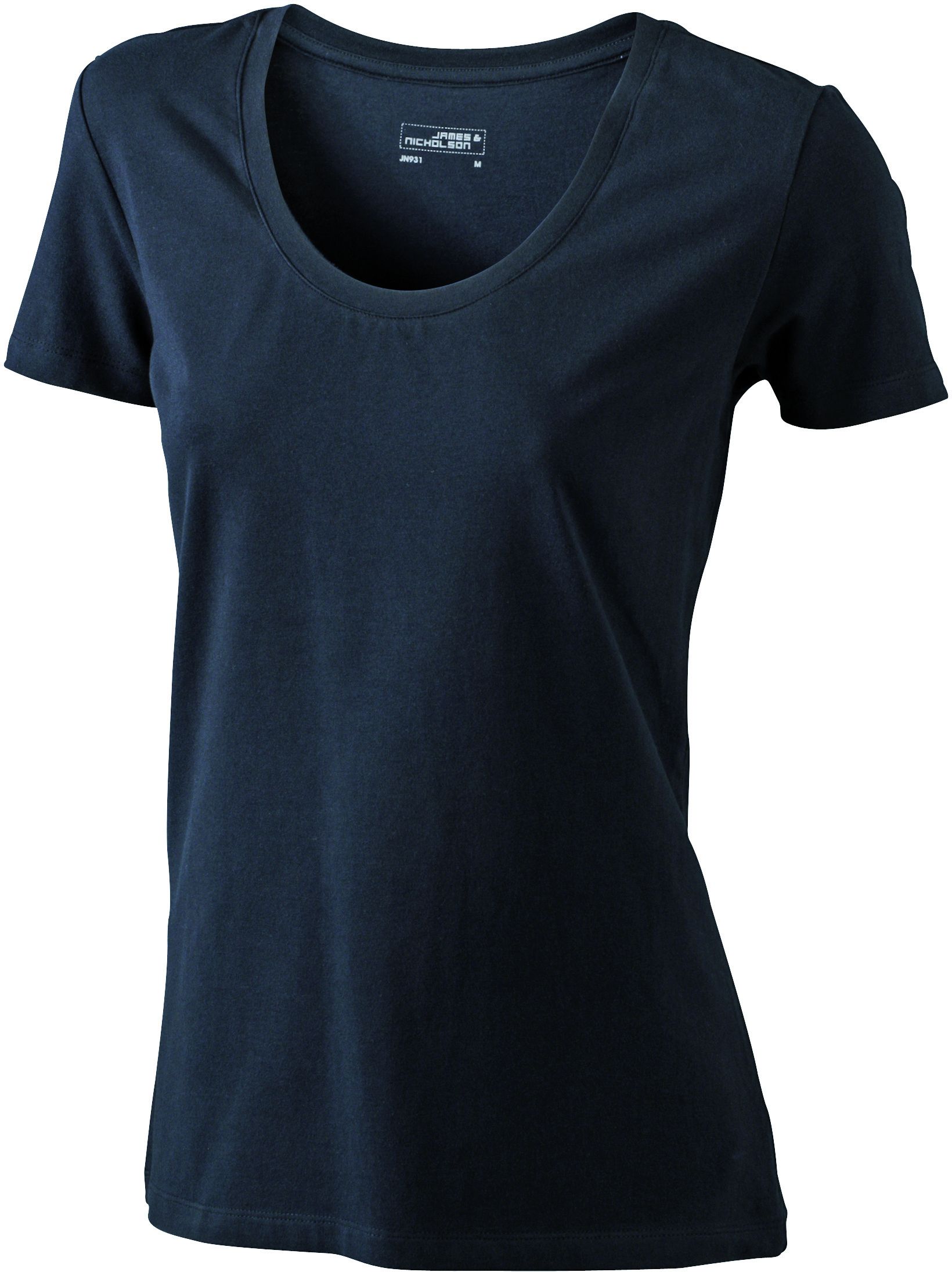 Ladies Stretch T-Shirt JN926