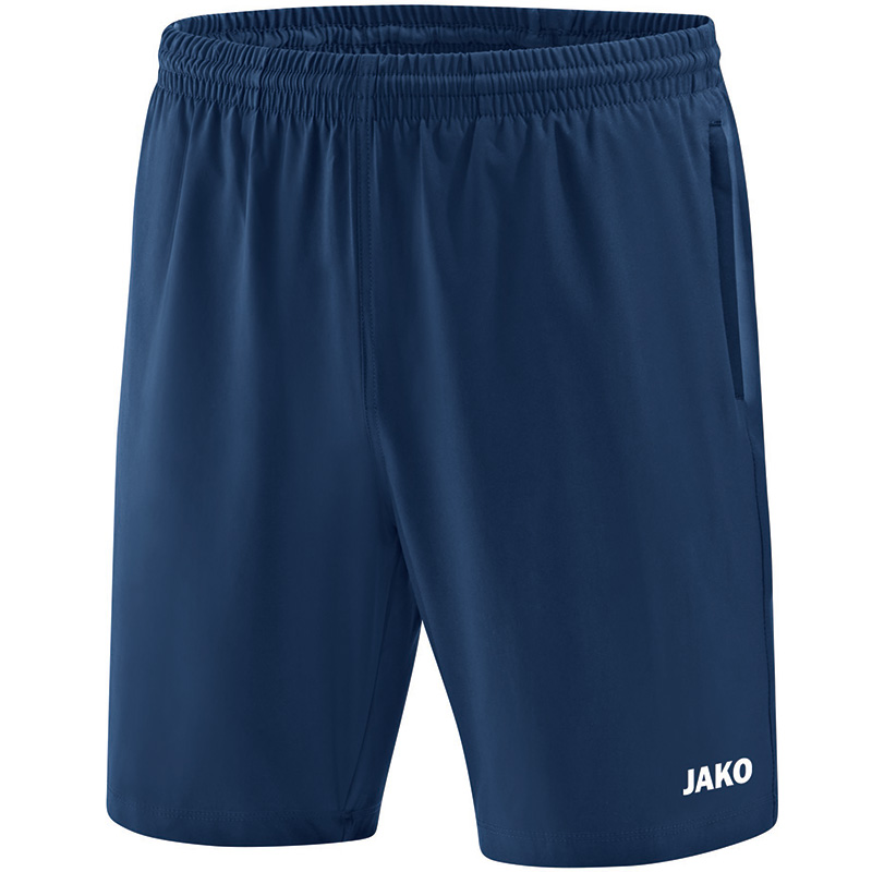 Jako Shorts Profi J6207