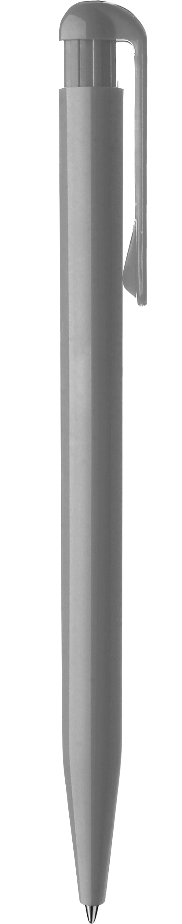 Kugelschreiber 9300