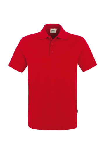 Herren Premium-Poloshirt Pima-Cotton H801
