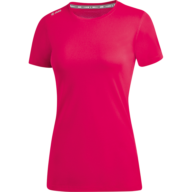 Run T-Shirt 2.0 J6175
