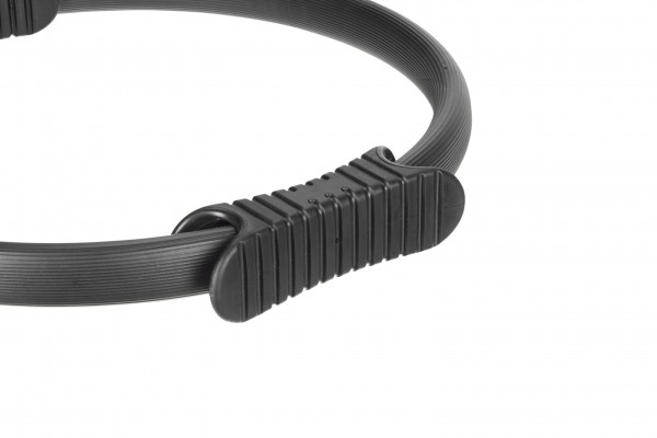 Pilates Ring
