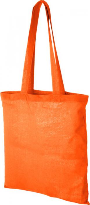 Tragetaschen "BASIC" PF12011