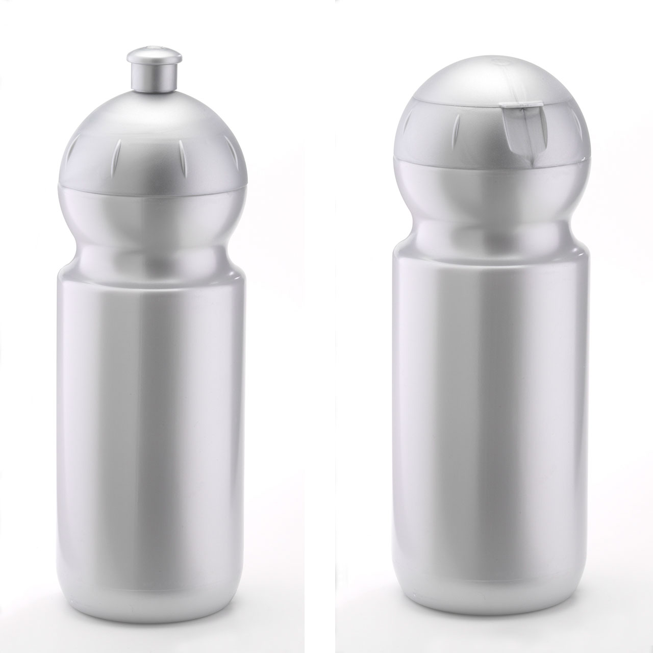 Trinkflaschen 500ml IN