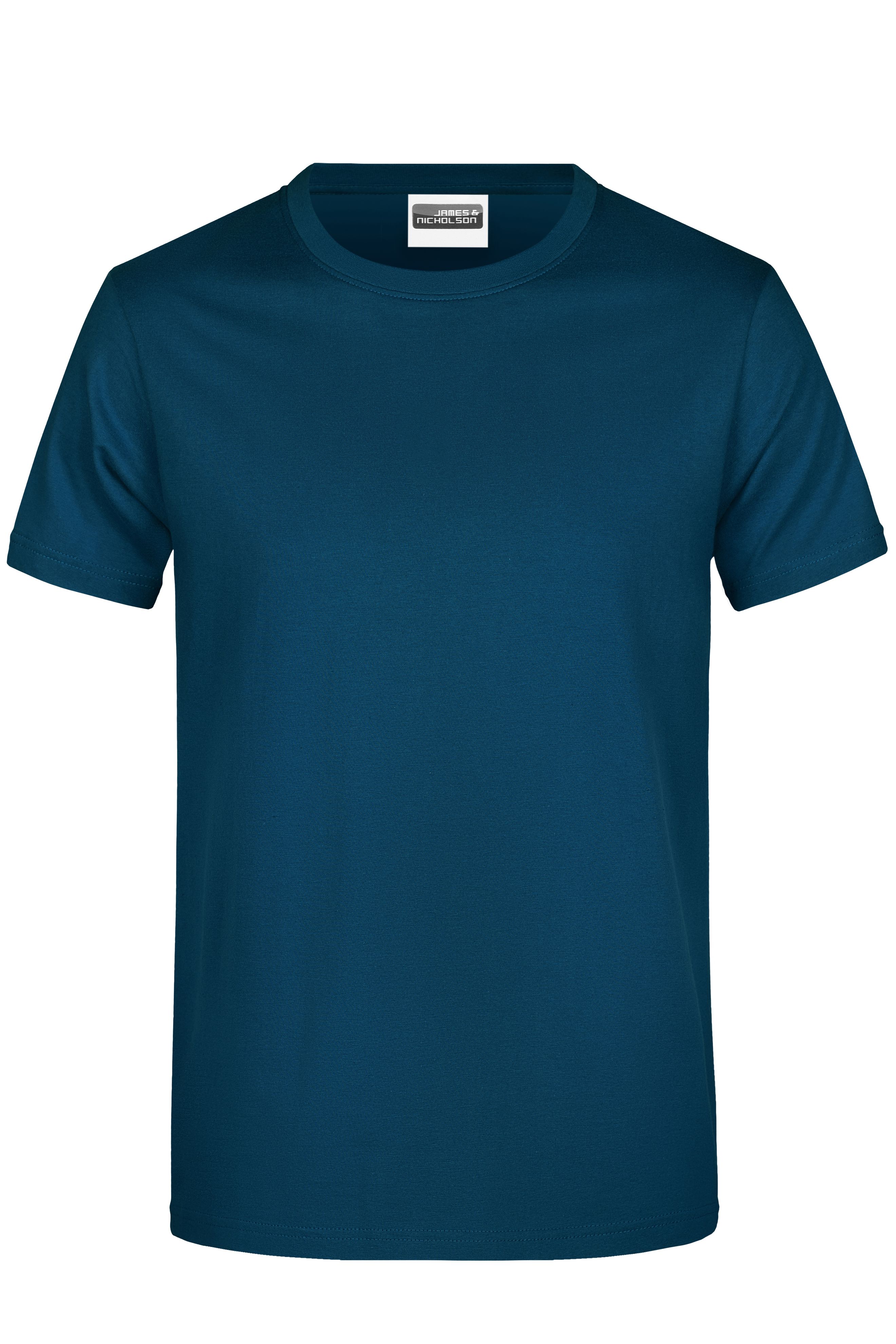 Men's Basic-T JN797