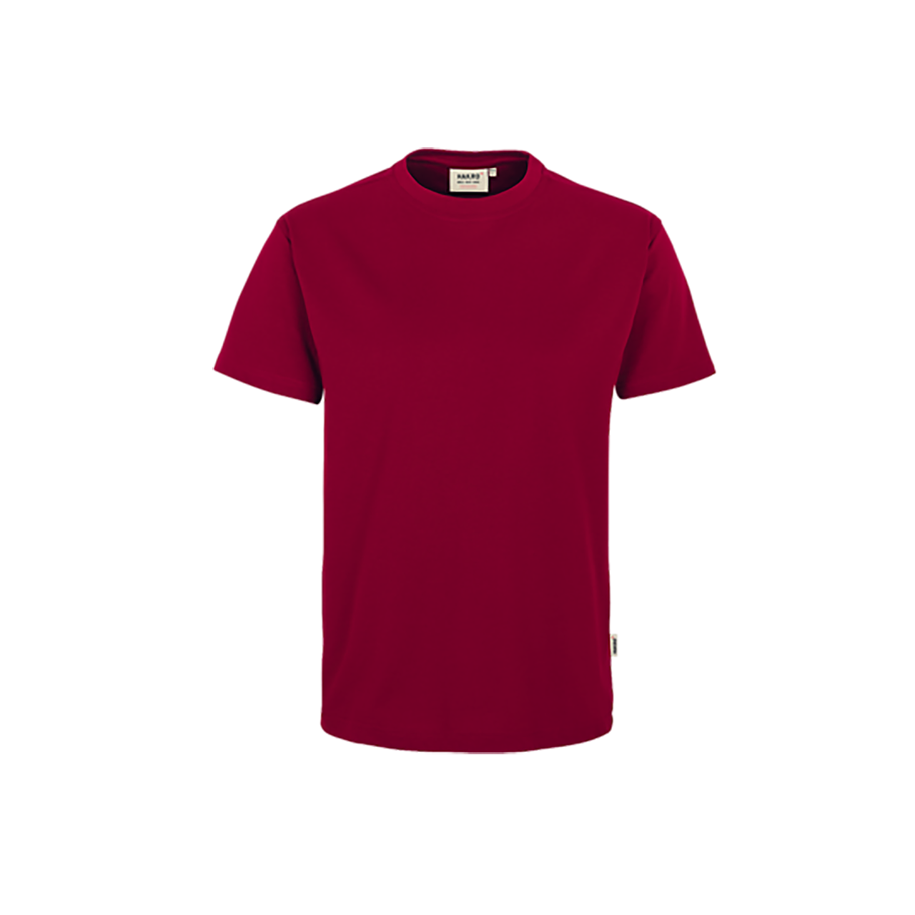 T-Shirt Mikralinar® H281