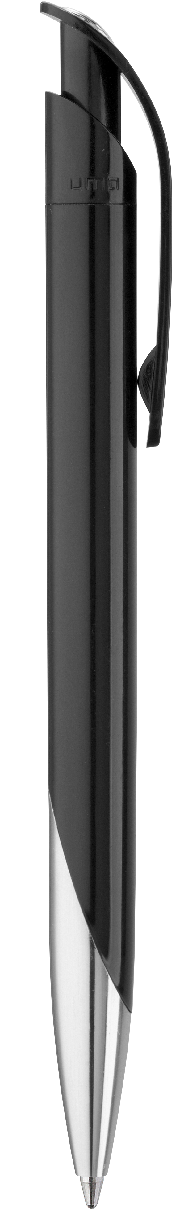 Kugelschreiber 0058