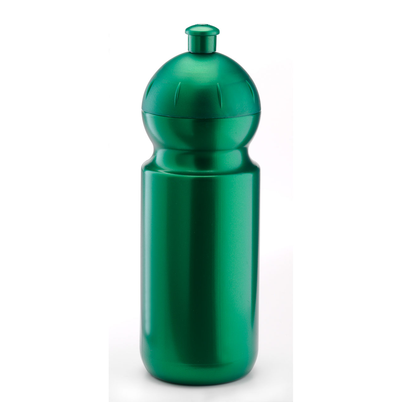 Trinkflaschen 500ml IN