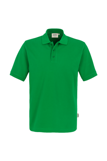 Herren Poloshirt Top H800