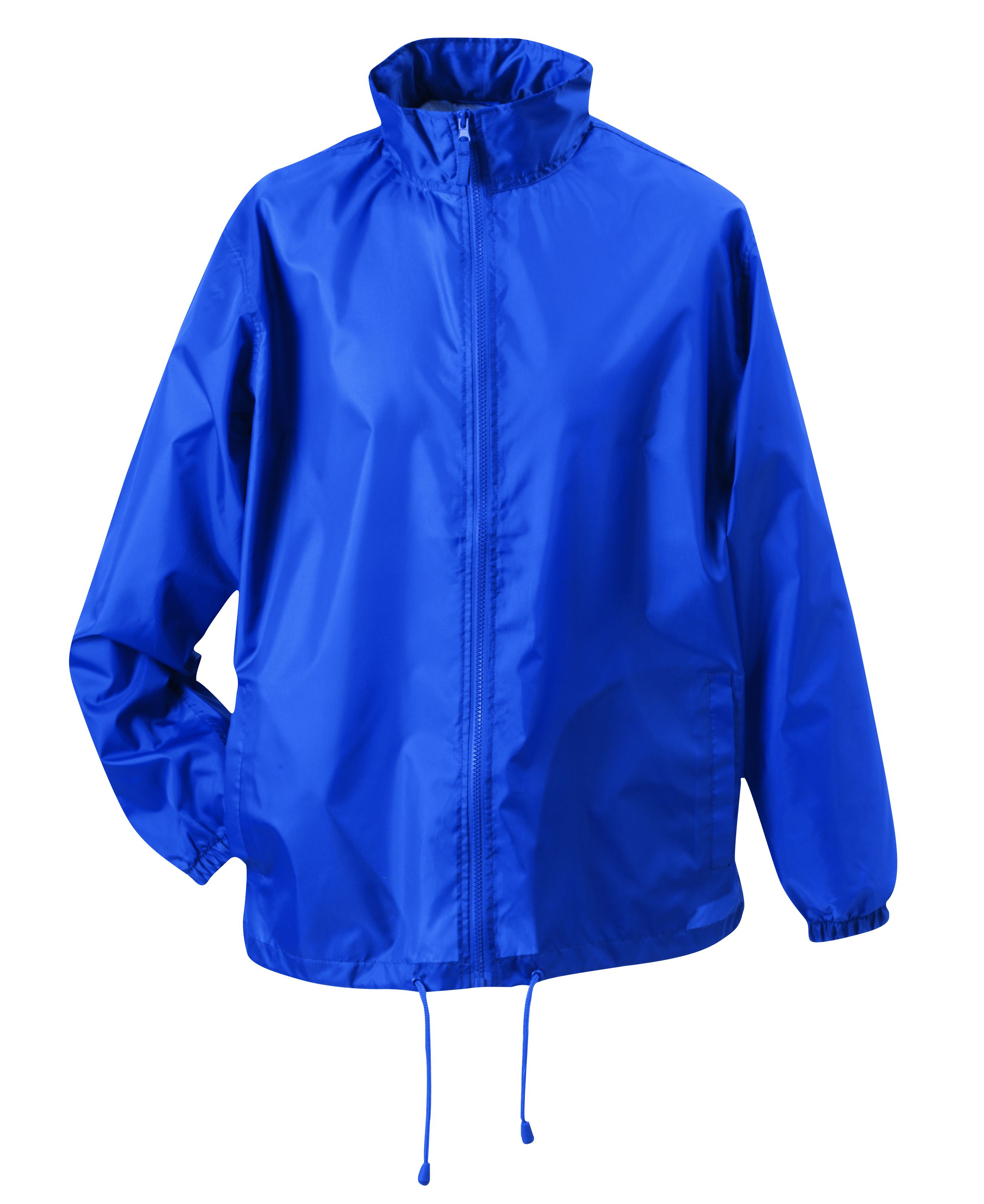 Men's Promo Jacke JN195
