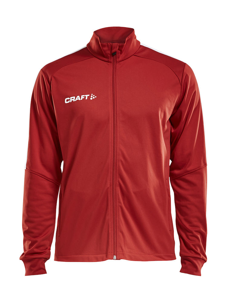 Progress Jacket (Herren)