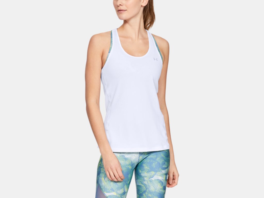Under Armour Tanktop Racer