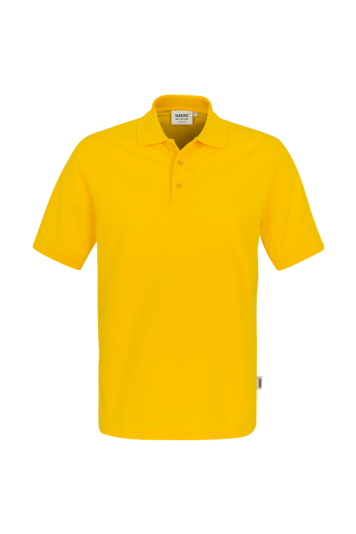 Herren Poloshirt Top H800