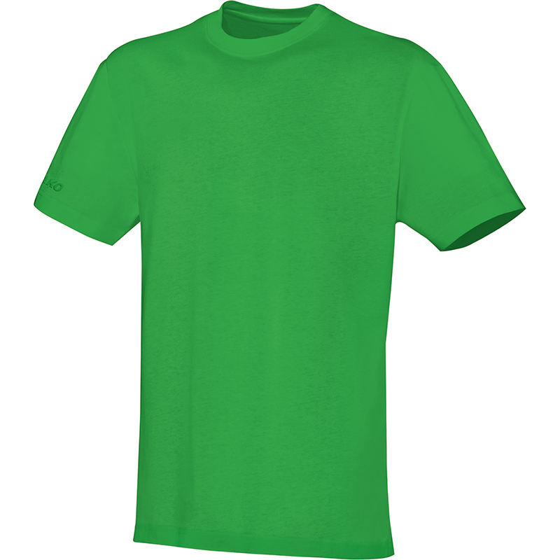 Team T-shirt J6133