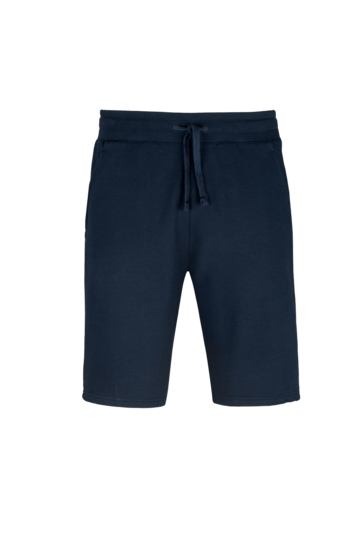 Joggingshorts