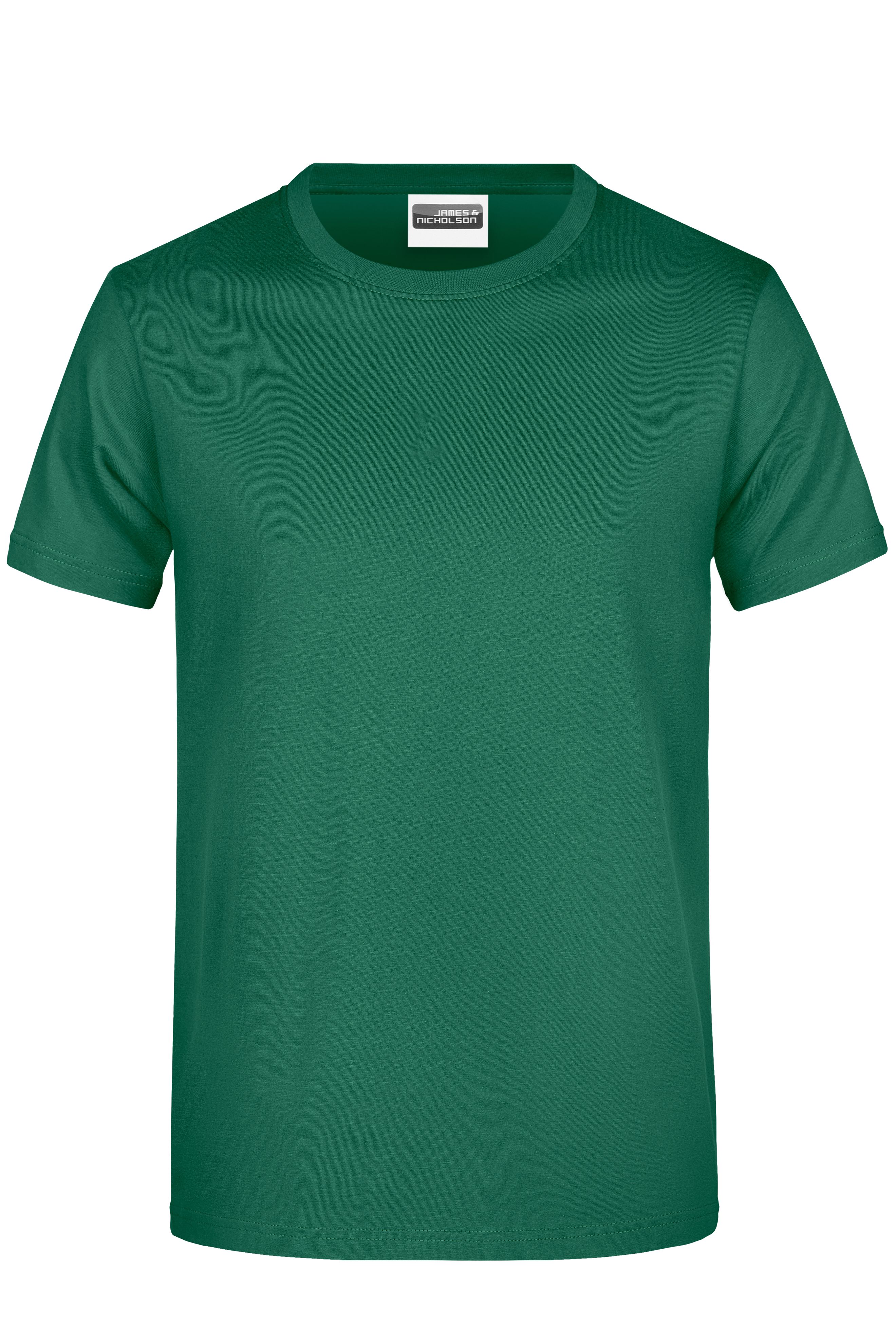 Men's Basic-T JN797