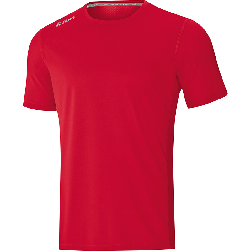 Run T-Shirt 2.0 J6175