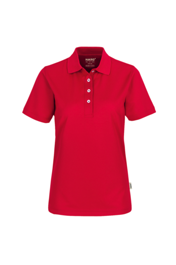 Damen-Poloshirt COOLMAX® H206