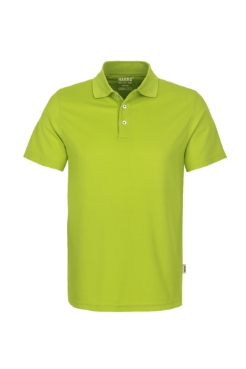 Herren Poloshirt COOLMAX® (Funktionspolo) H806