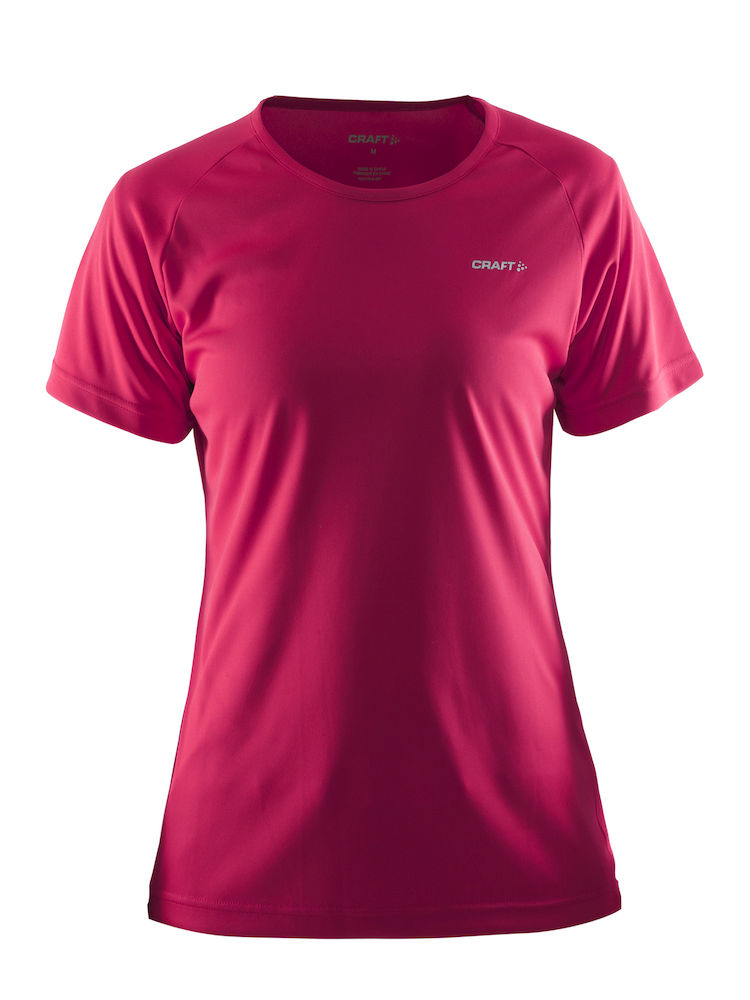 Damen PRIME TEE CR1903176