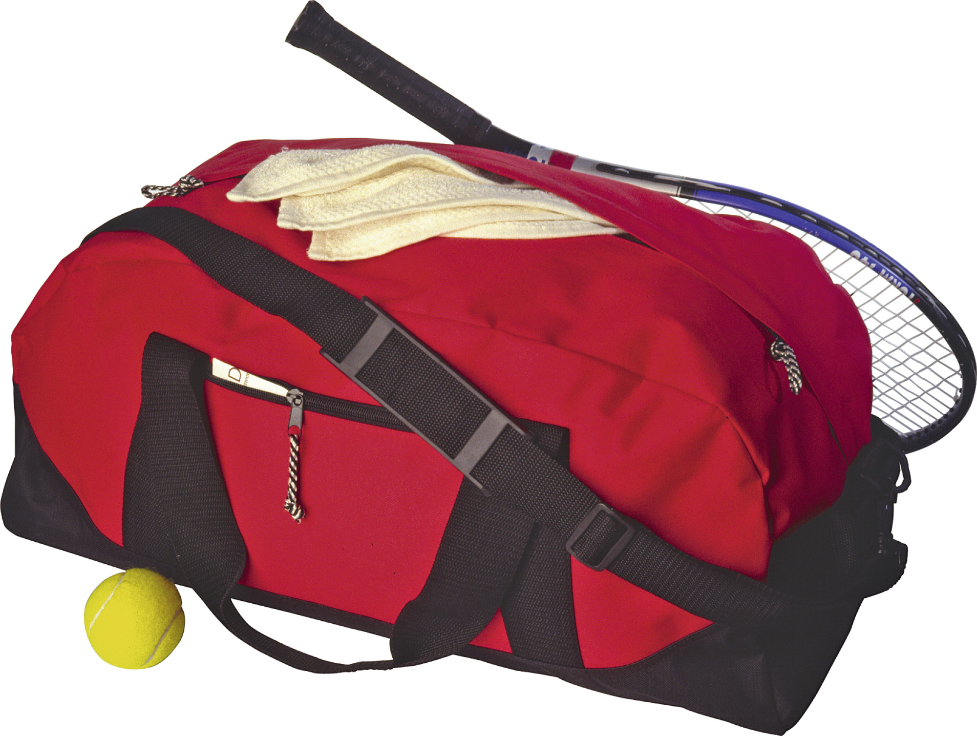 Sporttasche, GE5688