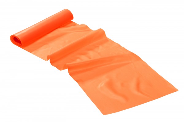 Theraband