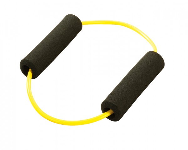 Tone Tube - Ringband