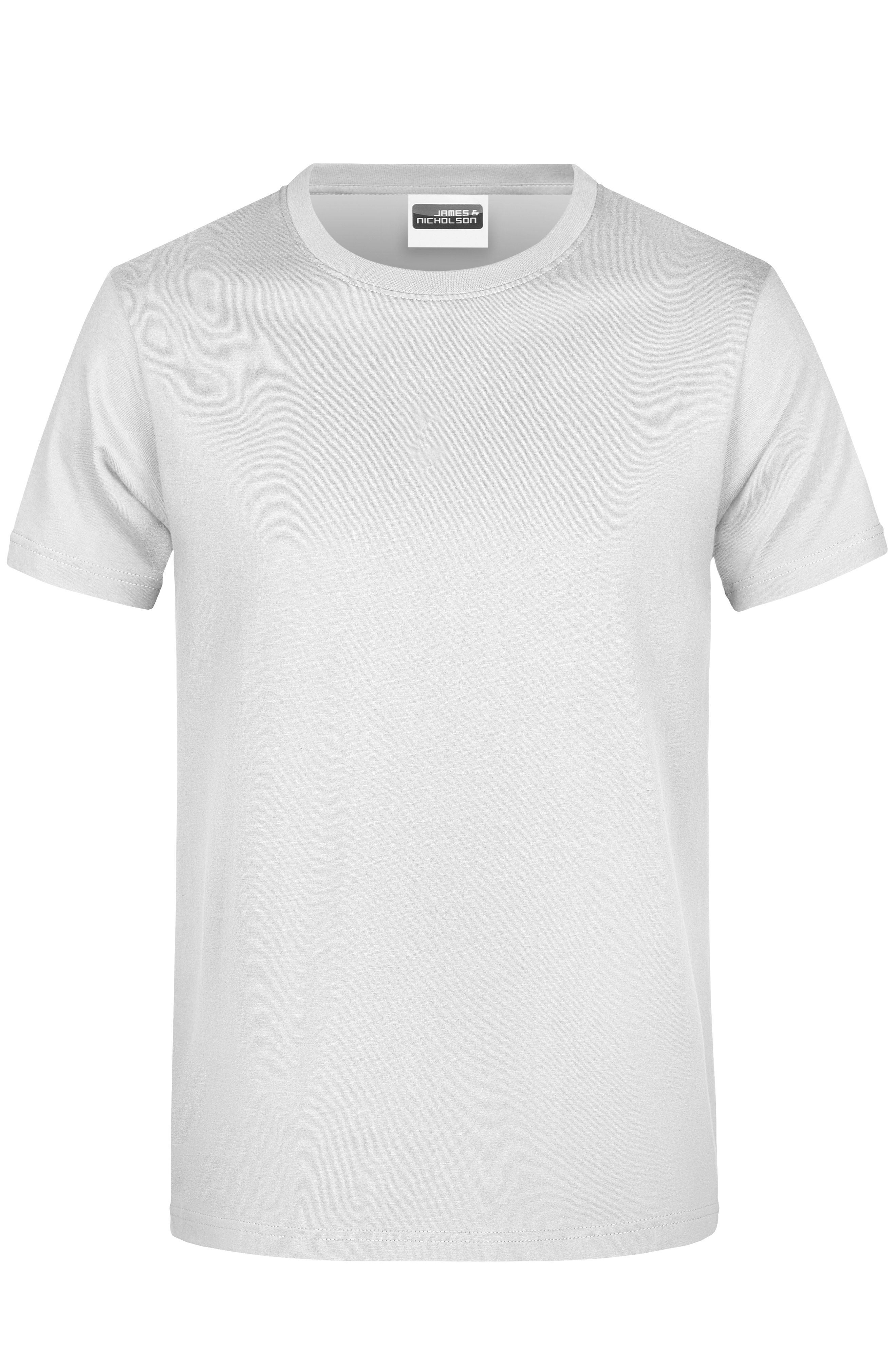 Men's Basic-T JN797