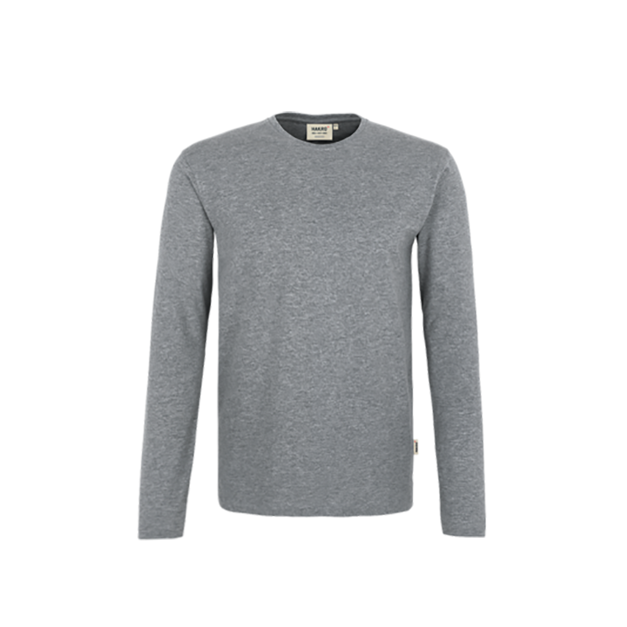 Longsleeve Heavy H278
