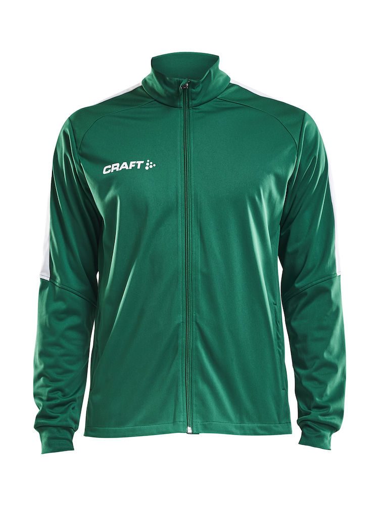 Progress Jacket (Herren)