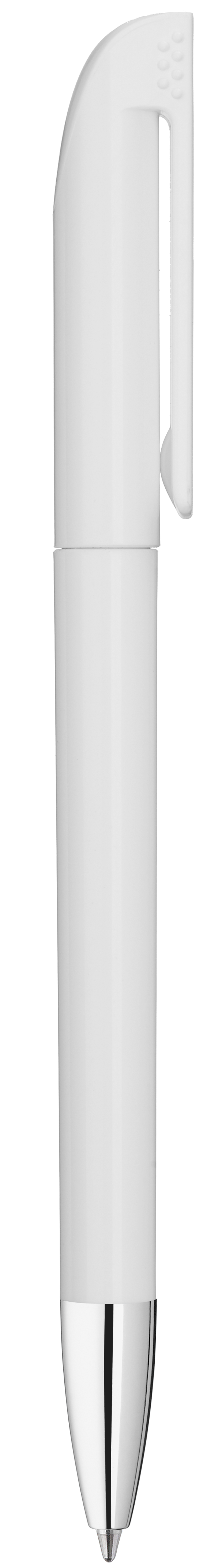 Kugelschreiber 0096