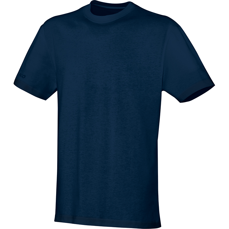 Team T-shirt J6133