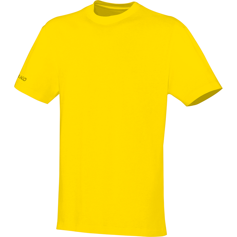 Team T-shirt J6133